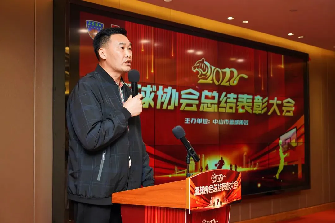 如何为季后赛制定有效的篮球训练计划_1