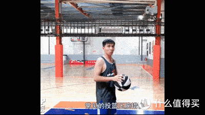 如何制定智能篮球训练计划_2
