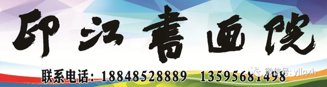 前锋如何通过心理训练增强比赛信心_0